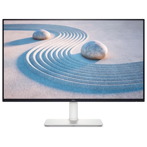 DELL 27 inch S2725DS QHD 100Hz IPS monitor slika 1