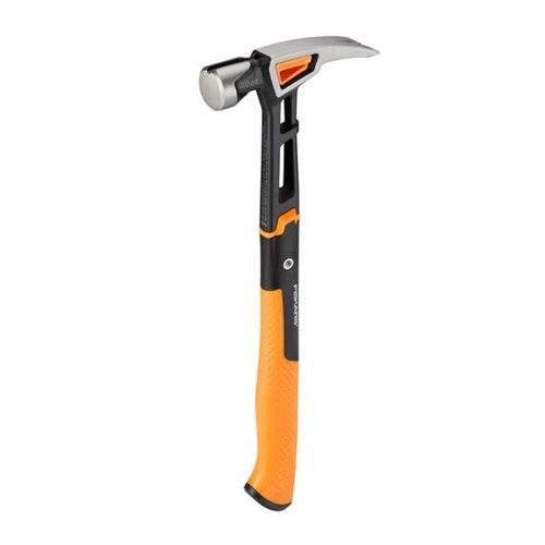 FISKARS čekić XXL 410mm/1021g IsoCore 1020216 slika 1