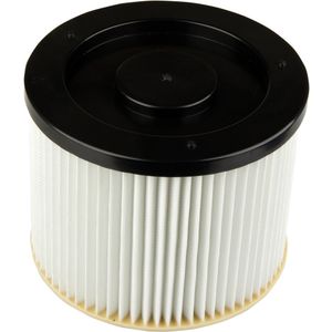 FILTER ZA THK30, THK30G IN THK31G  EATTHK02