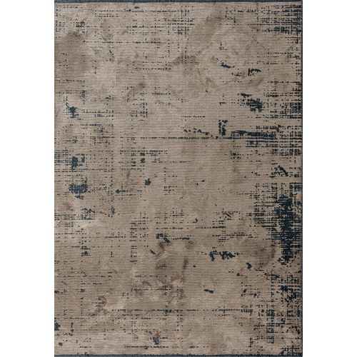 Tepih SPACE DARK BEIGE, 200 x 250 cm slika 1