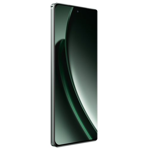 Realme GT 6 RMX3851 Razor Green 16/512GB mobilni telefon slika 2