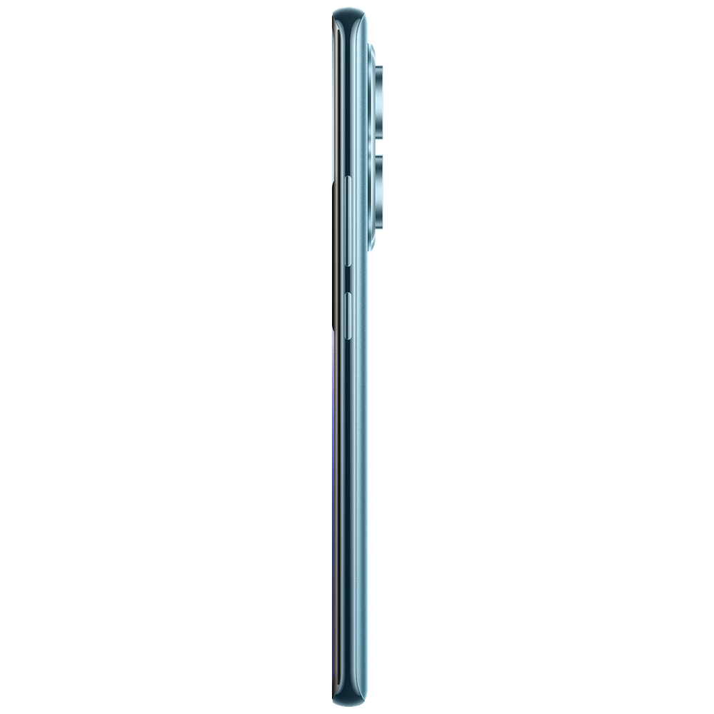 Xiaomi Smartphone 6.67", Octa Core 2.2GHz,RAM 8GB, 200Mpixel - Redmi Note 14 Pro 8GB/256GB Blue slika 8