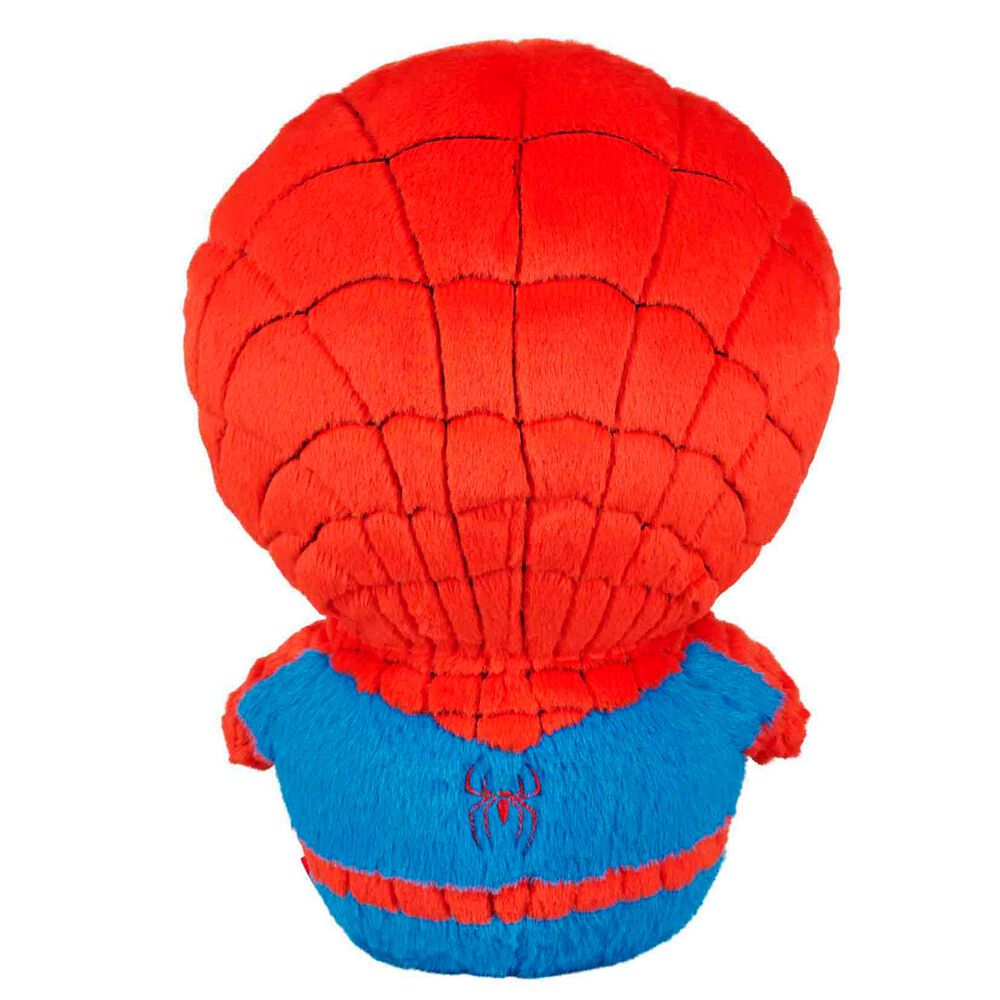 Marvel Spiderman plišana igračka 35 cm slika 2
