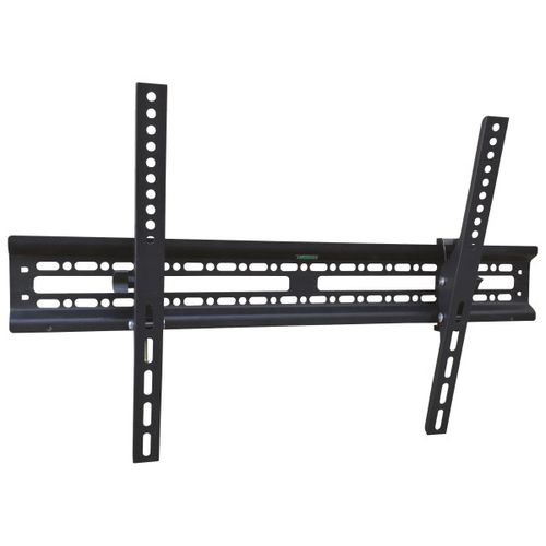 TOP MOUNT TV TILT 32-80 Nosač za TV/nagib 0-15/VESA 600x400/45kg/2.5cm od zida OŠTEĆENA  KUTIJA slika 1