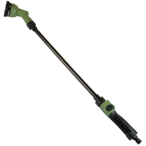 Beorol Štap za prskanje 70cm 6 režima + 3/4" adapter slika 1