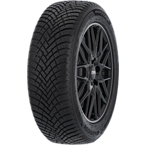 Hankook Guma 225/50r17 98v winter icept rs3 w462 xl tl hankook zimske gume