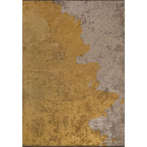 Tepih COAST MUSTARD, 240 x 300 cm slika 1