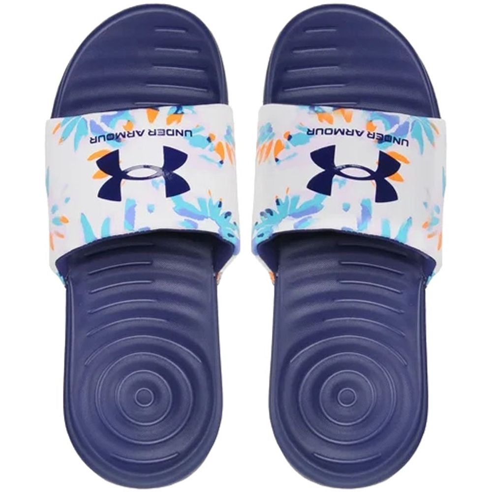 Under Armour Papuče UA W Ansa Graphic za žene slika 10