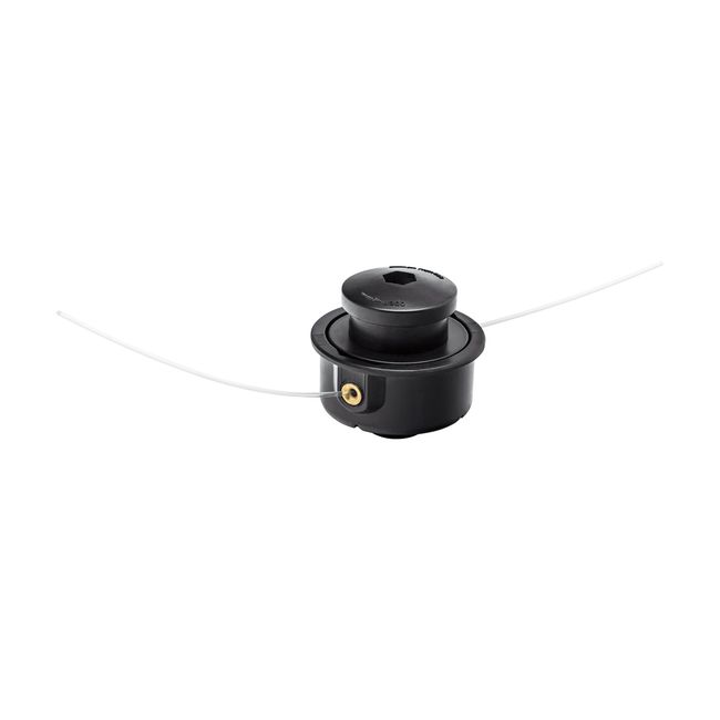 AL-KO Rezna glava za motorni trimer BC 225 LS, BC 225 L, BC 260 L