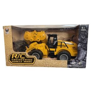 Bager na daljinski R/C TAY19957