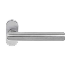 Kvaka APECS H-0904-INOX (grade 201)(00022967)