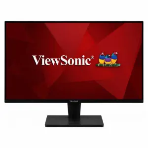 ViewSonic monitor 27" VA2715-H 1920x1080/Full HD/75Hz/VA/4ms/HDMI/VGA/Audio