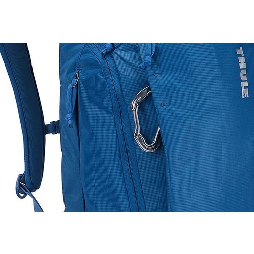 Univerzalni ruksak Thule EnRoute Backpack 23 L plavi slika 14