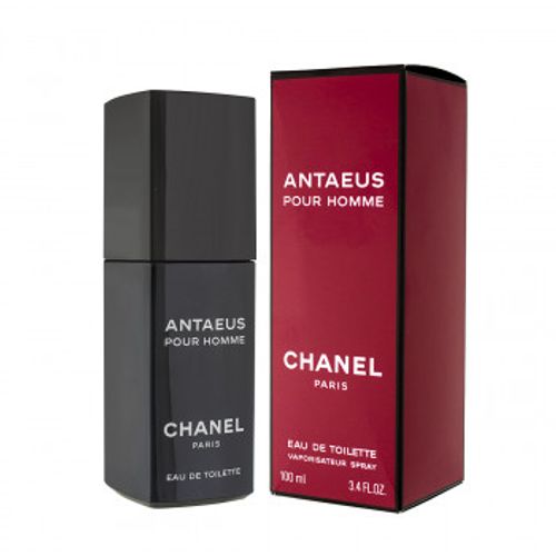 Chanel Antaeus Eau De Toilette 100 ml (man) slika 3