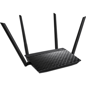 ASUS RT-AC1200 V2 Dual-Band Wi-Fi bežični usmjerivač