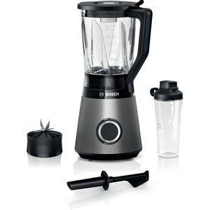 BOSCH blender VitaPowerSerie 4| , 1200W,1.5L, SilverSi