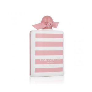 Trussardi Donna Pink Marina Eau De Toilette 100 ml za žene