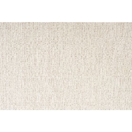 Atelier Del Sofa Kutna garnitura, More M (M4-M7) - Cream slika 11