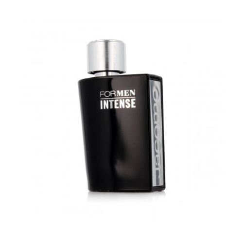 Jacomo Jacomo For Men Intense Eau De Parfum 100 ml (man) slika 1