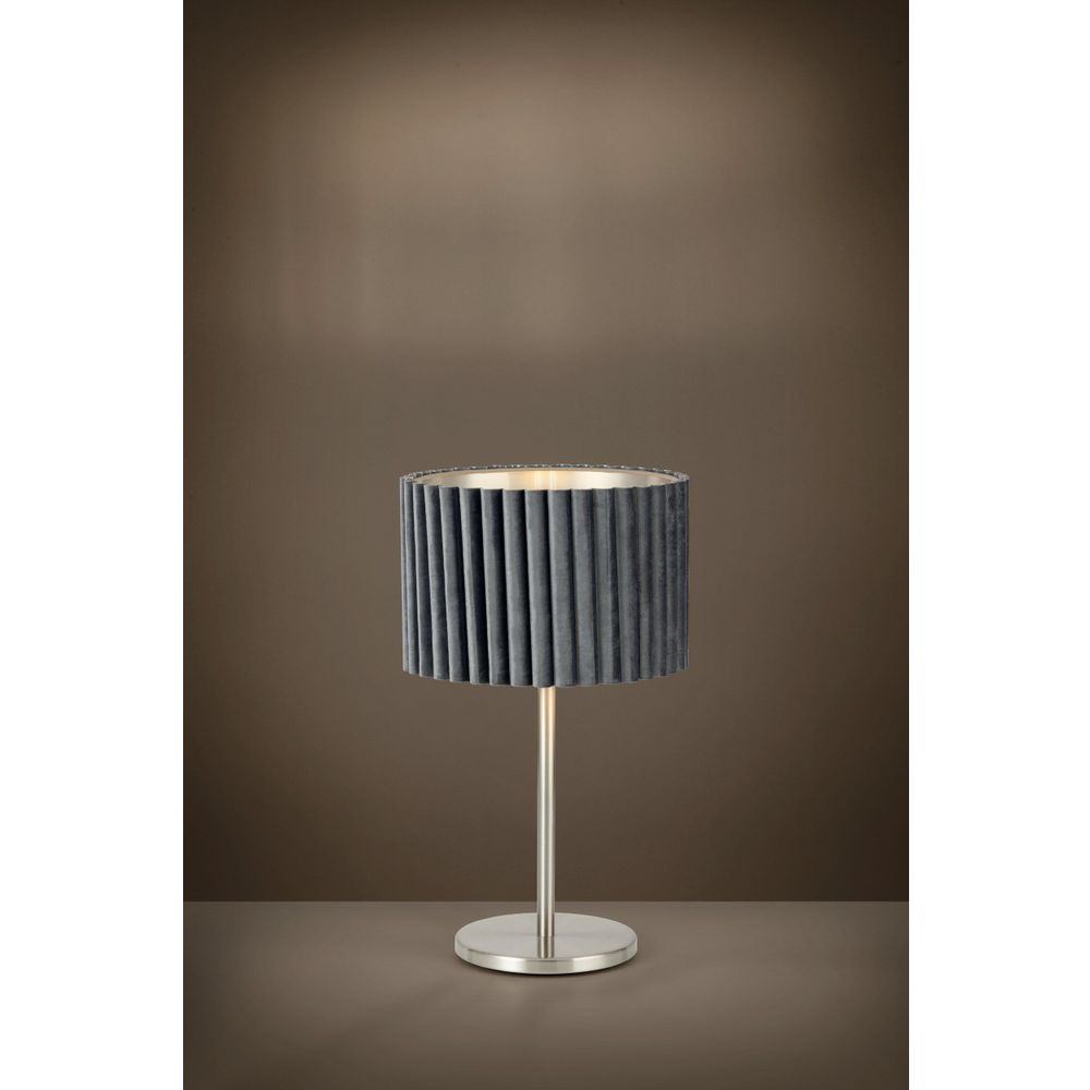 TAMARESCO Stolna lampa slika 2