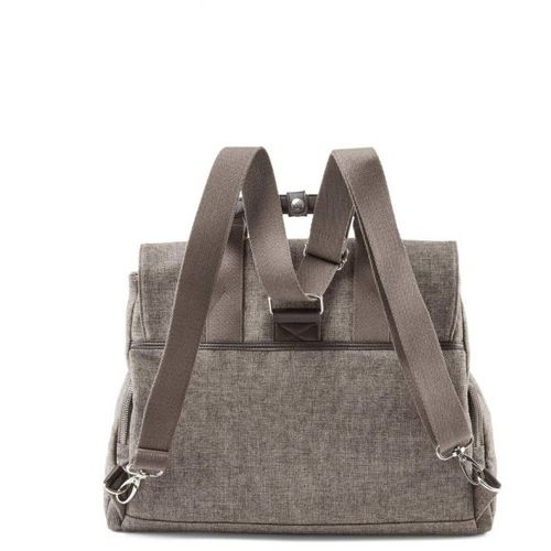 Mamas & Papas® torba za prematanje Ocarro - Walnut slika 6