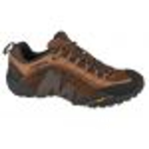 Merrell Intercept Muške Treking Tenisice J73705 slika 16