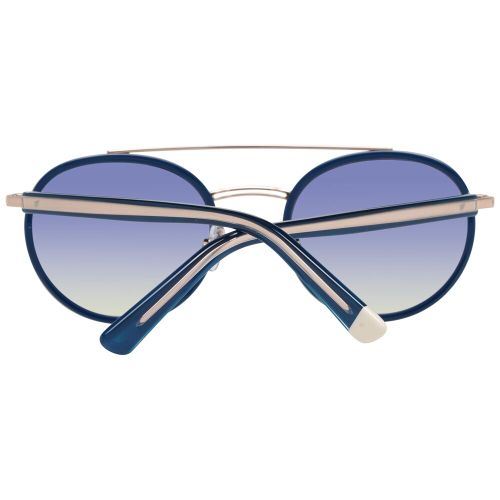 Uniseks sunčane naočale Web Eyewear WE0225-5290W Ø 52 mm slika 2