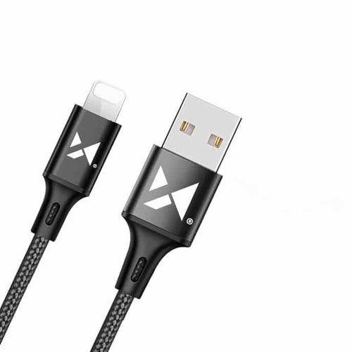 Wozinsky kabel USB - Lightning 2m slika 3