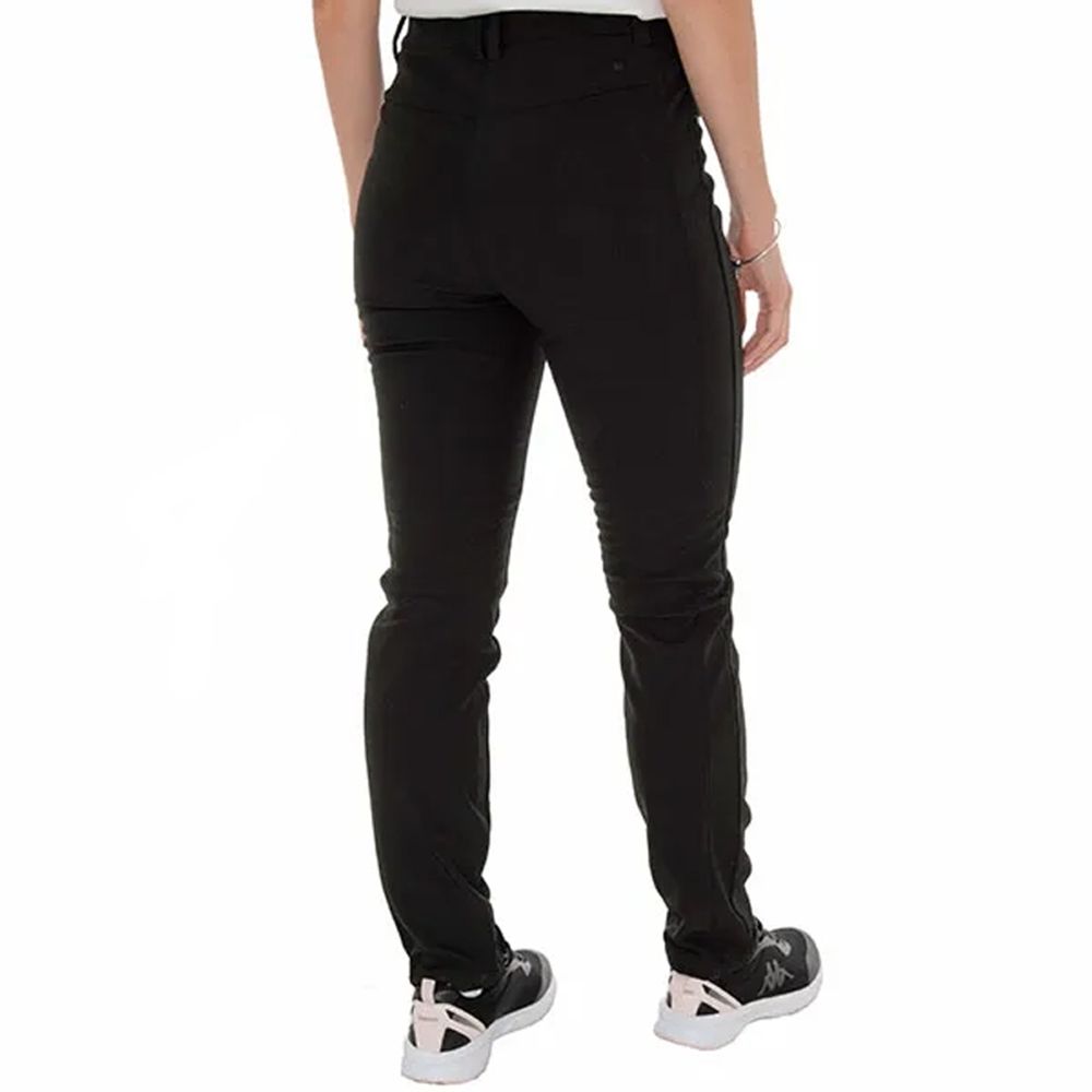 Ice Peak Pantalone za žene Enigma slika 2