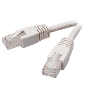 SBOX Kabl UTP CAT5 / 0.5 m