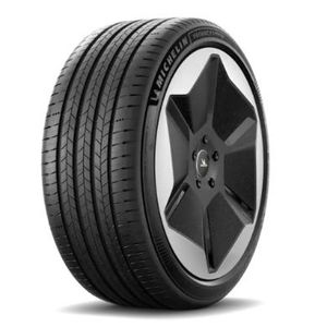Michelin Ljetne gume 245/40R20 PRIMACY-5-ENERGY MI 99Y