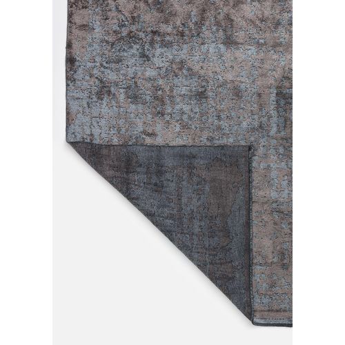 Tepih PEBBLE BLUE, 200 x 300 cm slika 3