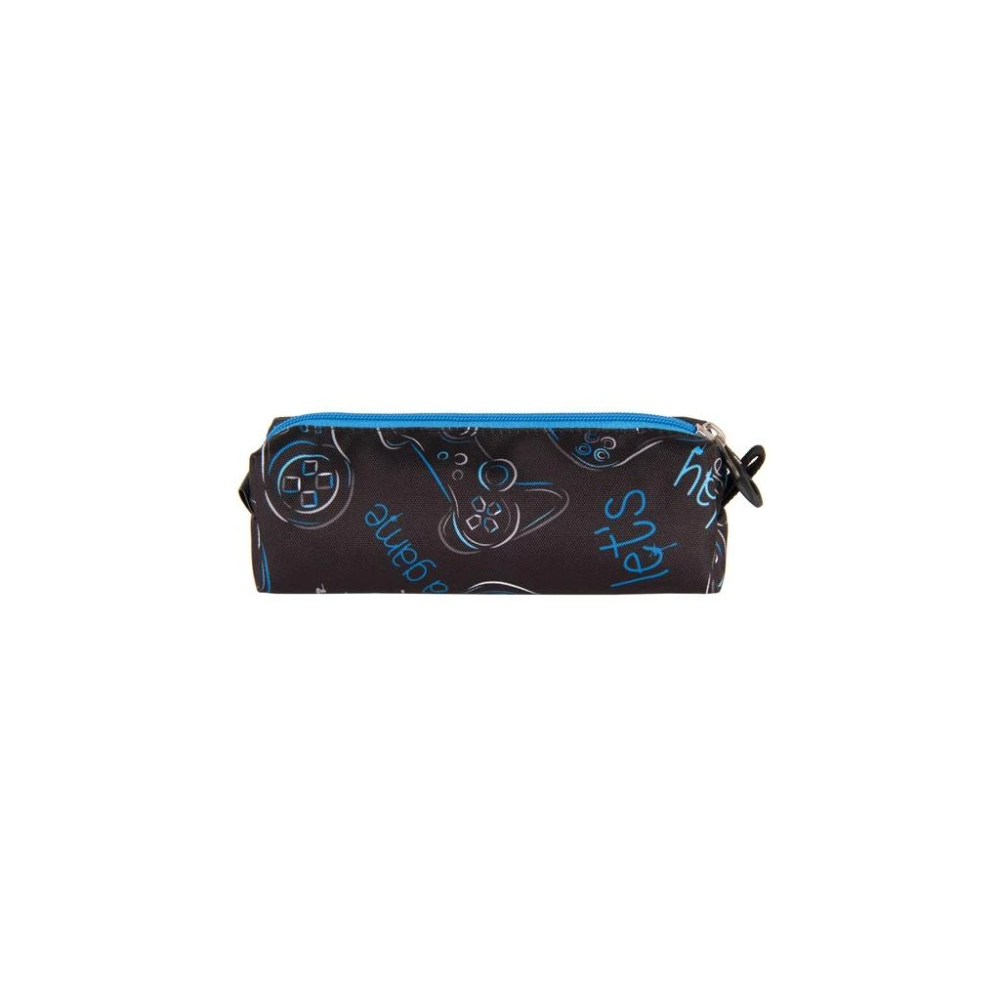  Pernica One Zip Joystick 122357 slika 1