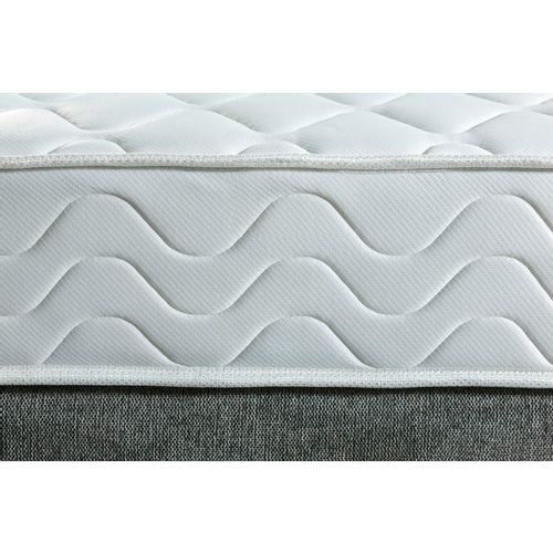 Casper dreams madrac SWEET DREAMS 200x160 slika 6