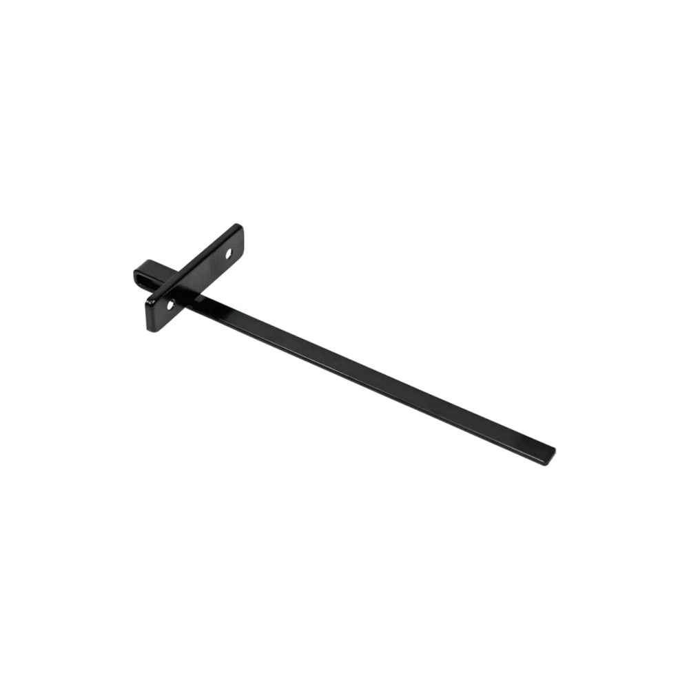 Makita - Paralelna vodilica 164095-8 za 5604R, 5704R, DHS630, DHS710, DSS610, DSS500, DSS501, HS300, HS7100, HS7101, HS6100, HS6101, 5008MG, HS012G slika 1