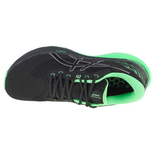 Asics Gel-Kayano 29 Lite-Show 1011B473-001 slika 3