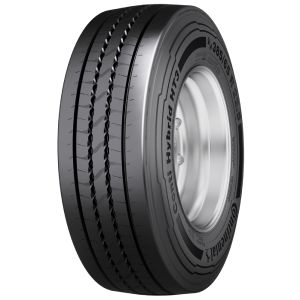 Continental 265/70R19.5 ContiHybrid HT3+ Teretna Prikolica