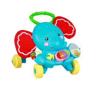 Lorelli Guralica za bebe Elephant