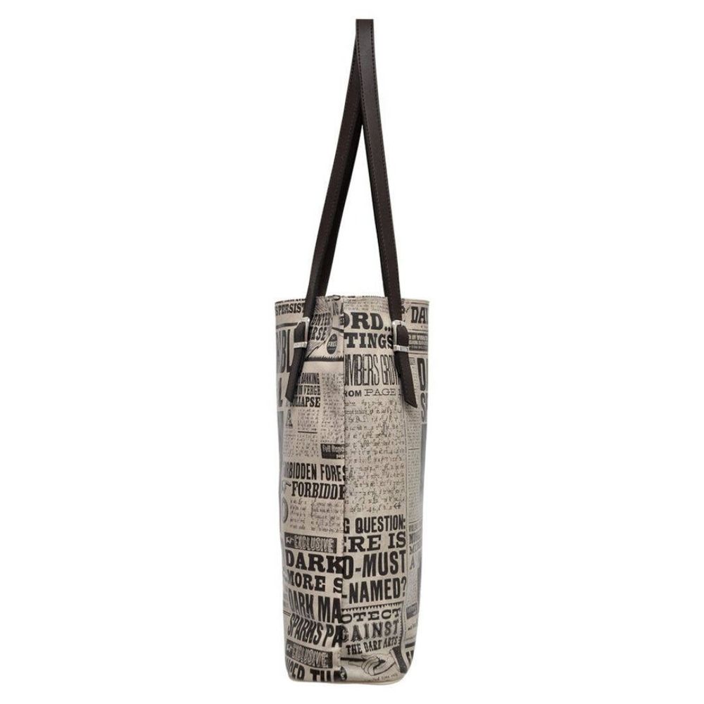 DOGO Torba Tallbag Ambassadeurs slika 5