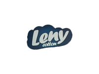 Leny