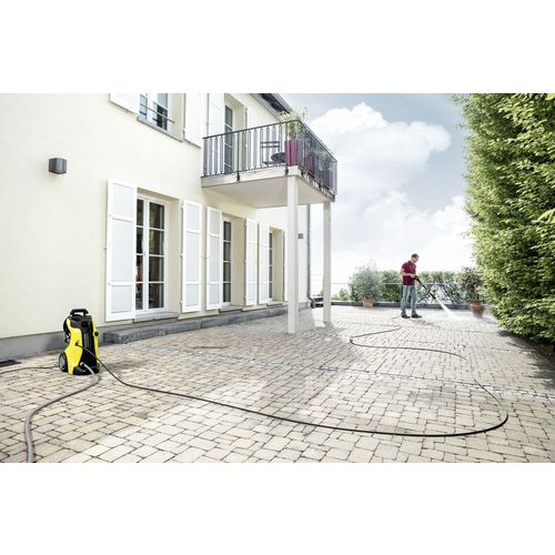 KARCHER Visokopritisno crijevo H9Q Quick Connect slika 2