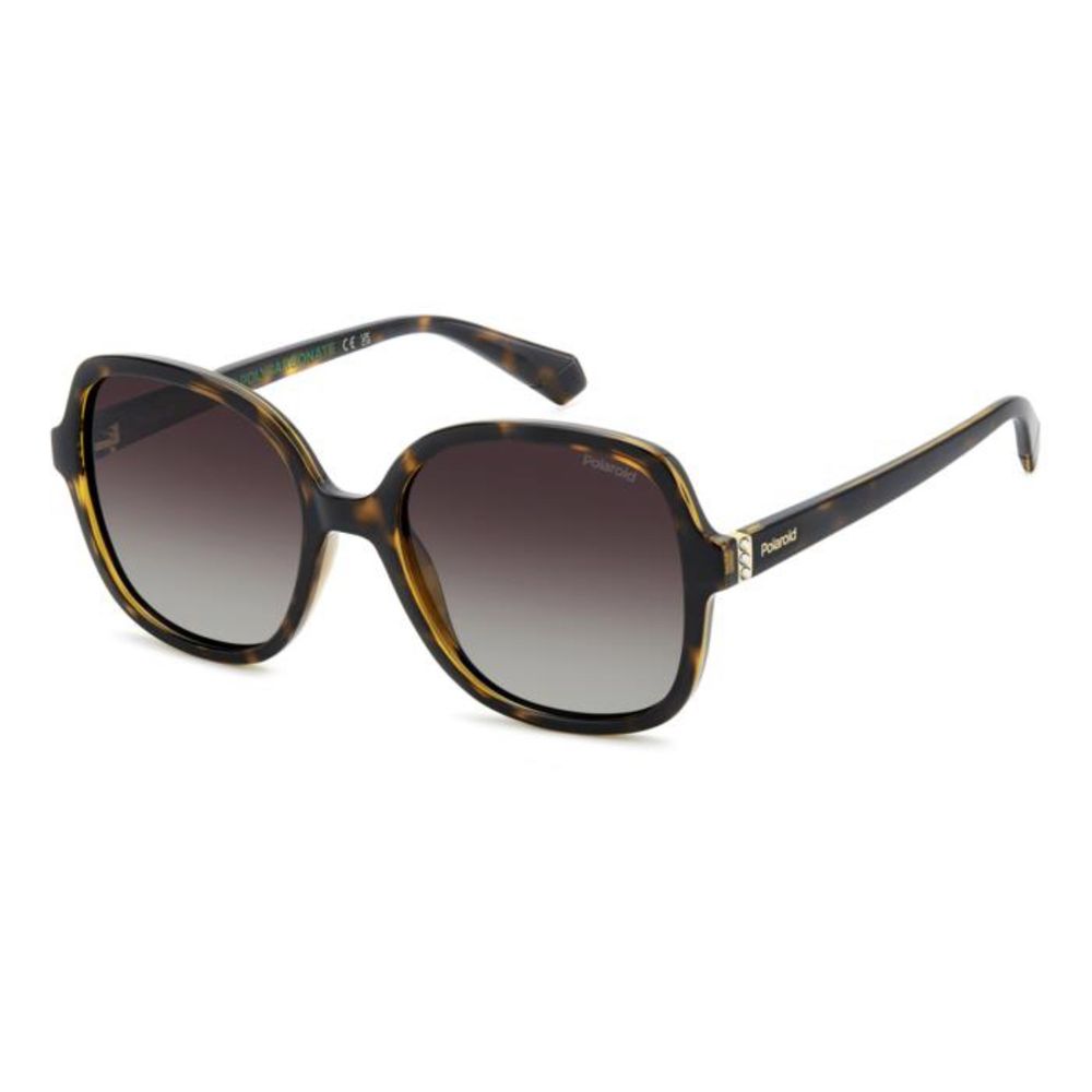 naočale Polaroid Polaroid PLD 4177/S/X Tortoise slika 2