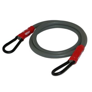 Ring Elastična guma za vježbanje 1200x11x6mm