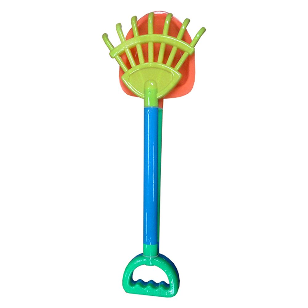 Intex lopatice i grablje 6833SR slika 1