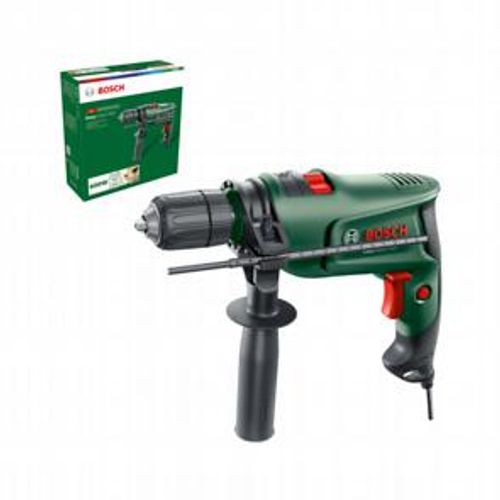 Bosch Udarna bušilica EasyImpact 600 slika 1