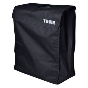 THULE EasyFold Torba za nosač EasyFold 931-1