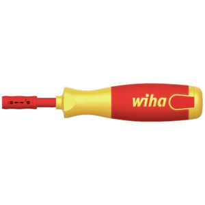 Wiha Izvijač Set Liftup Vde