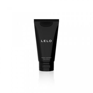 Lubrikant LELO - 75 mL