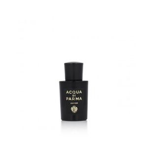 Acqua Di Parma Leather Eau De Parfum 20 ml (unisex)