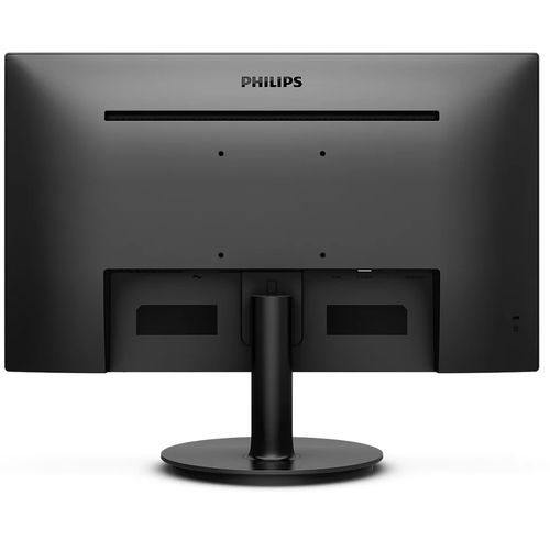 Philips 221V8 21.5" IPS monitor slika 3